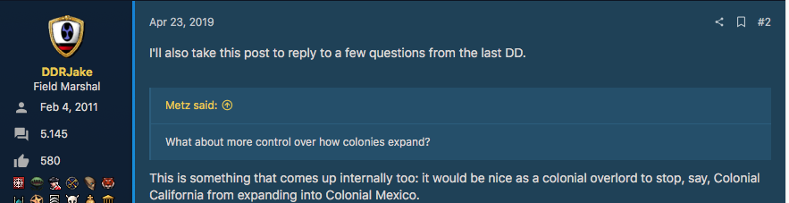 Bildschirmfoto 2020-05-07 um 09.02.59.png